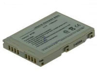 2-power PDA0013A